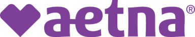 Aetna