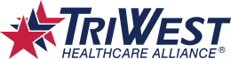 TriWest Healthcare Alliance