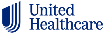 United Healthcare